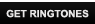 Get Ringtones From This Playlist! Ringtones