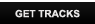 Get Music Tracks! Music