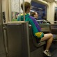 large_nopantssubwayride_24