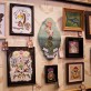 large_sailorjerry_225