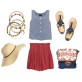 Whattowear