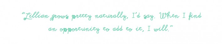 lear quote 1