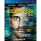 sourcecode_dvd