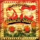 black star 3