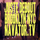 215-justdebout-square